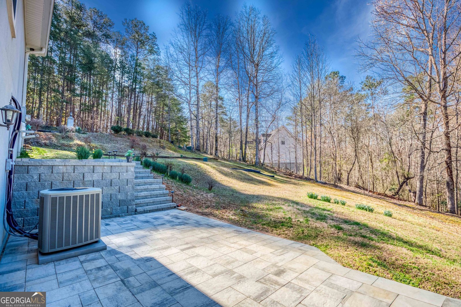 440 River Bridge Loop Cornelia - 51