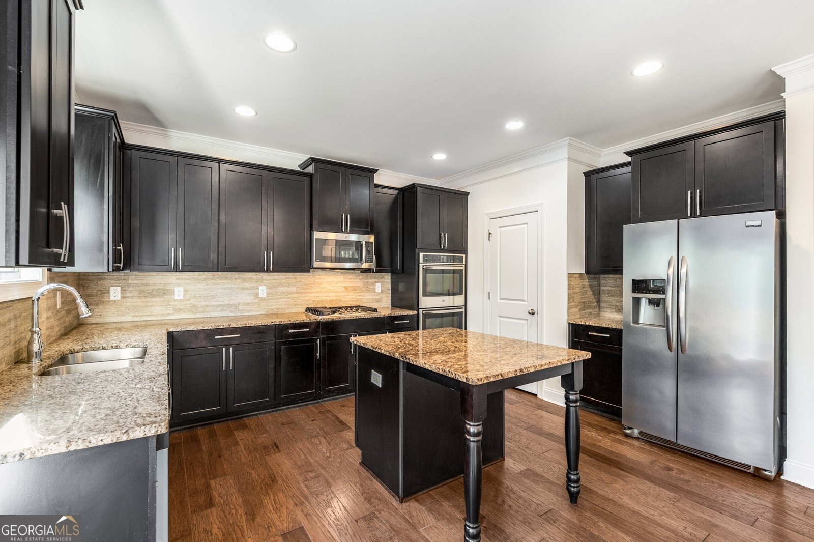 310 Big Creek Way Alpharetta - 10