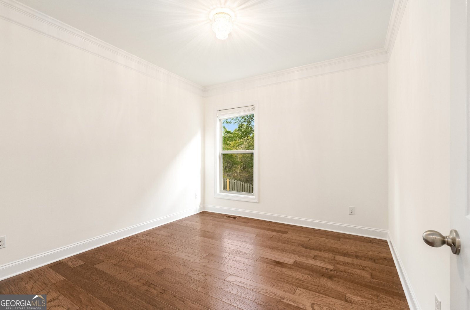 310 Big Creek Way Alpharetta - 14