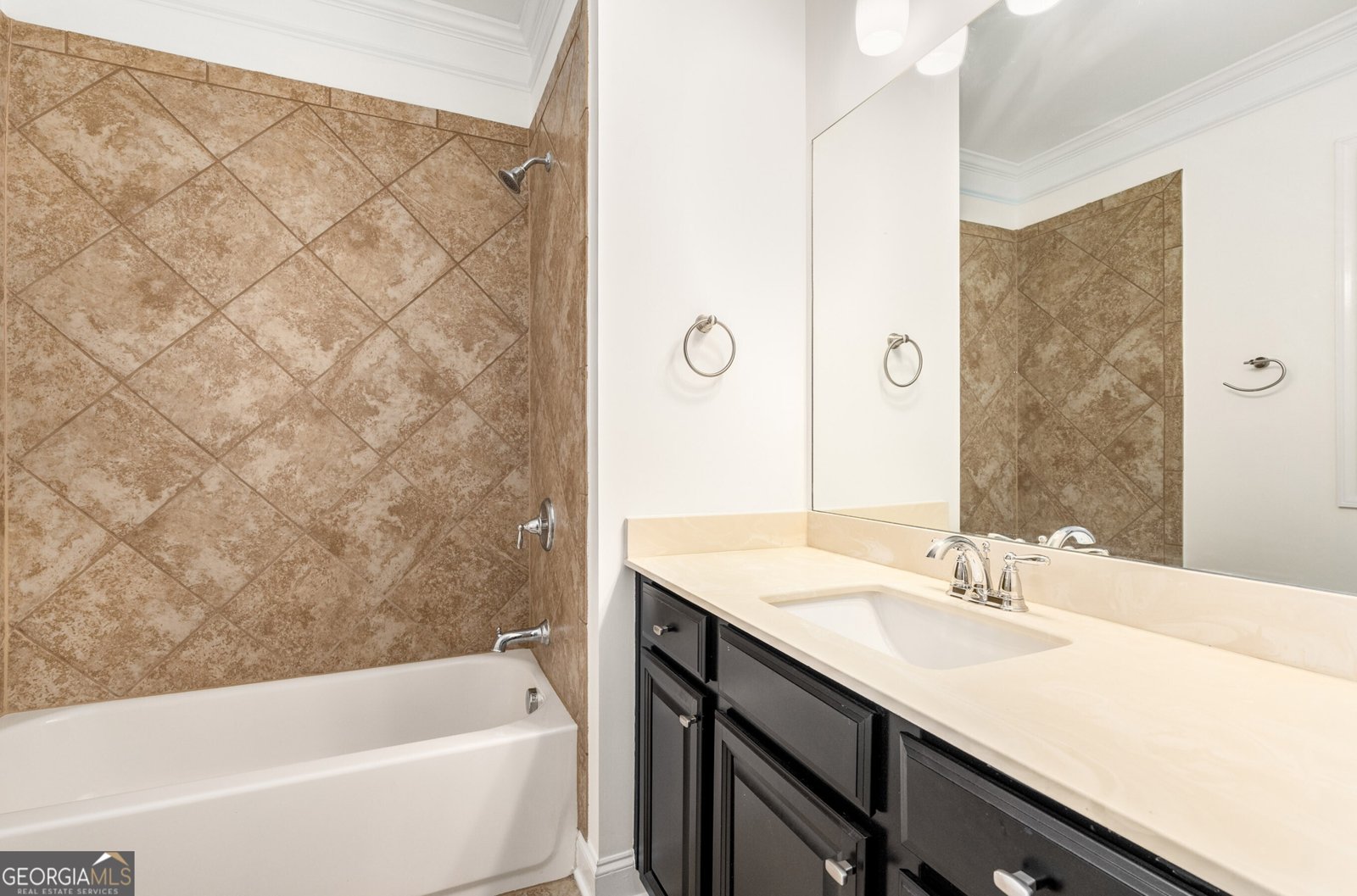 310 Big Creek Way Alpharetta - 15