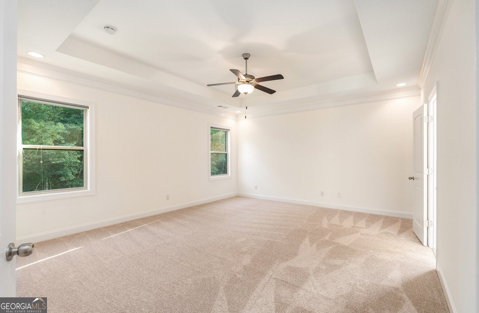 310 Big Creek Way Alpharetta - 16