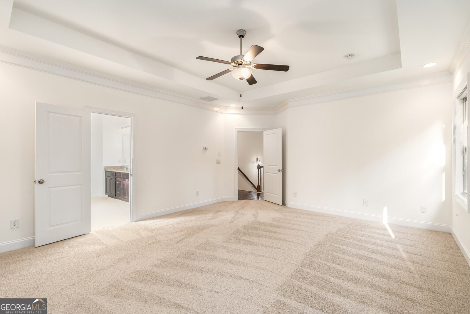 310 Big Creek Way Alpharetta - 17