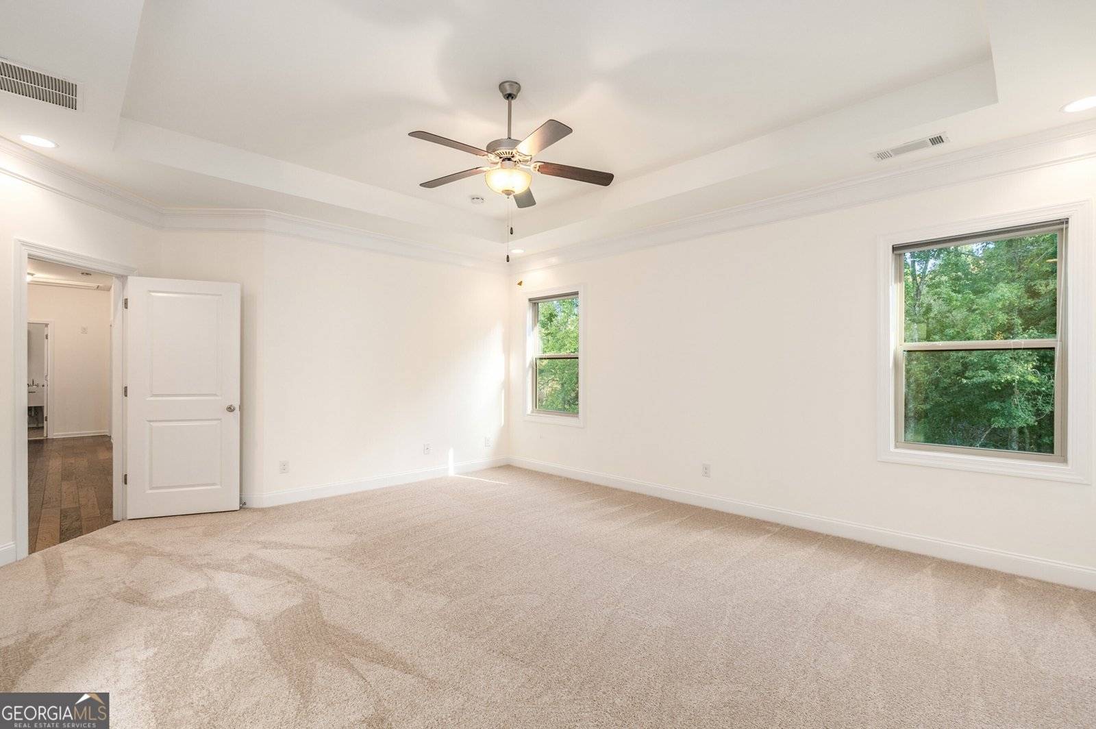 310 Big Creek Way Alpharetta - 18