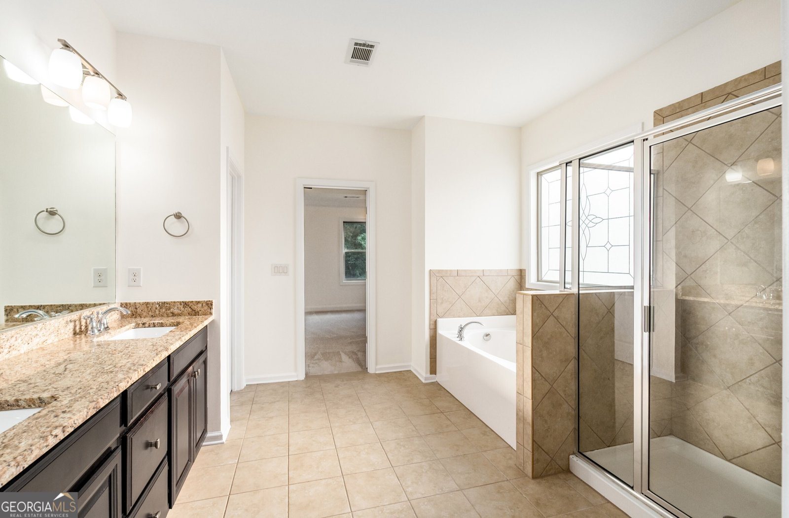 310 Big Creek Way Alpharetta - 19