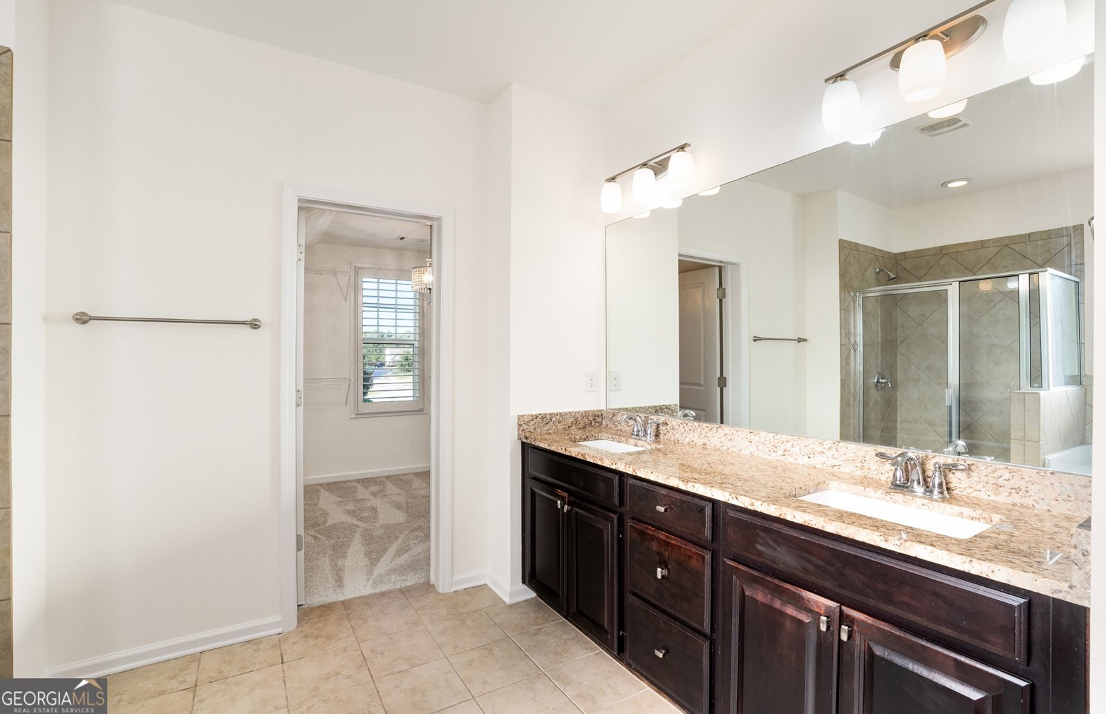 310 Big Creek Way Alpharetta - 20