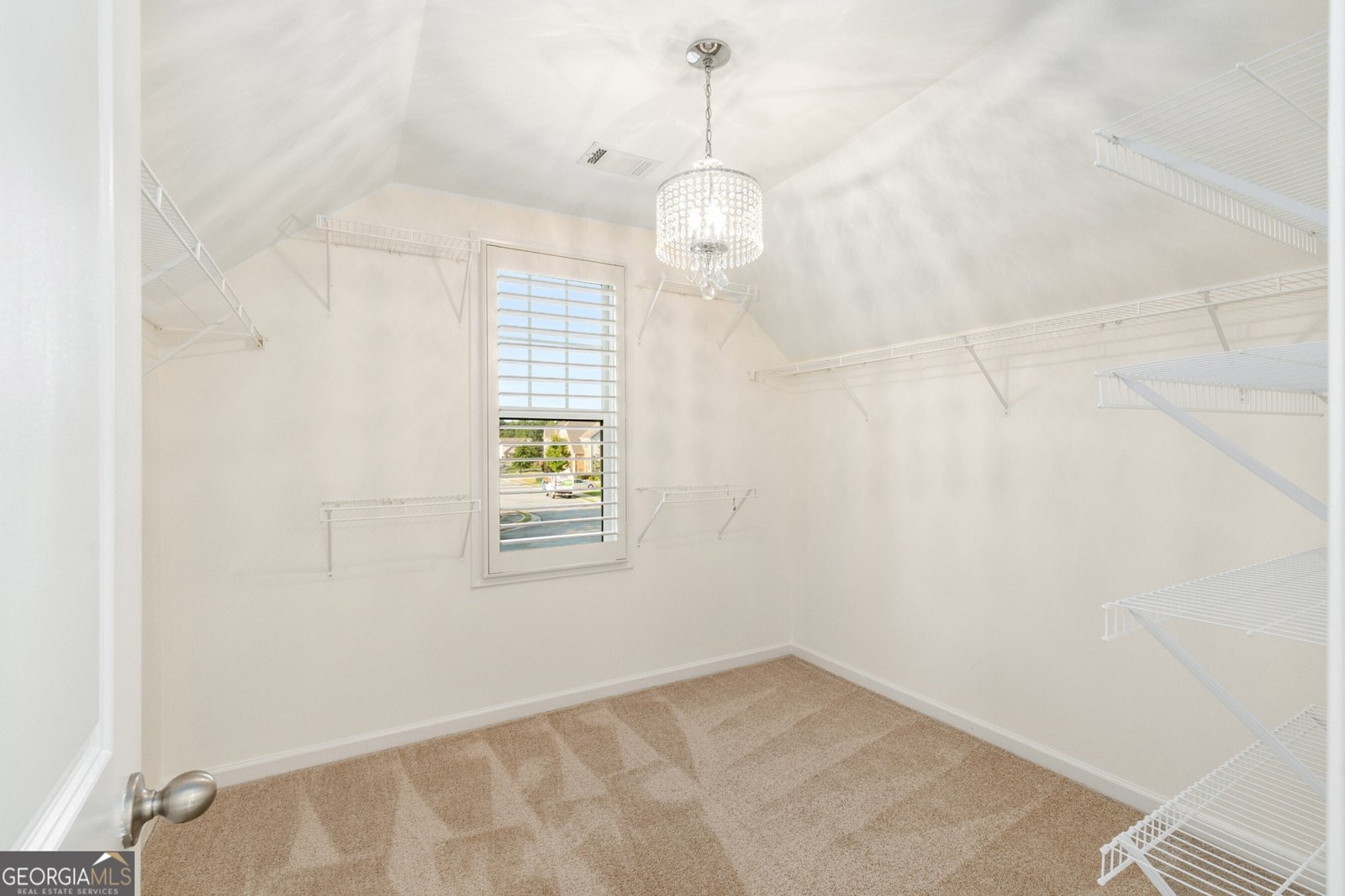 310 Big Creek Way Alpharetta - 21