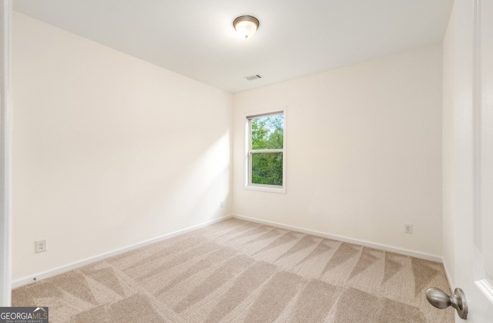 310 Big Creek Way Alpharetta - 22