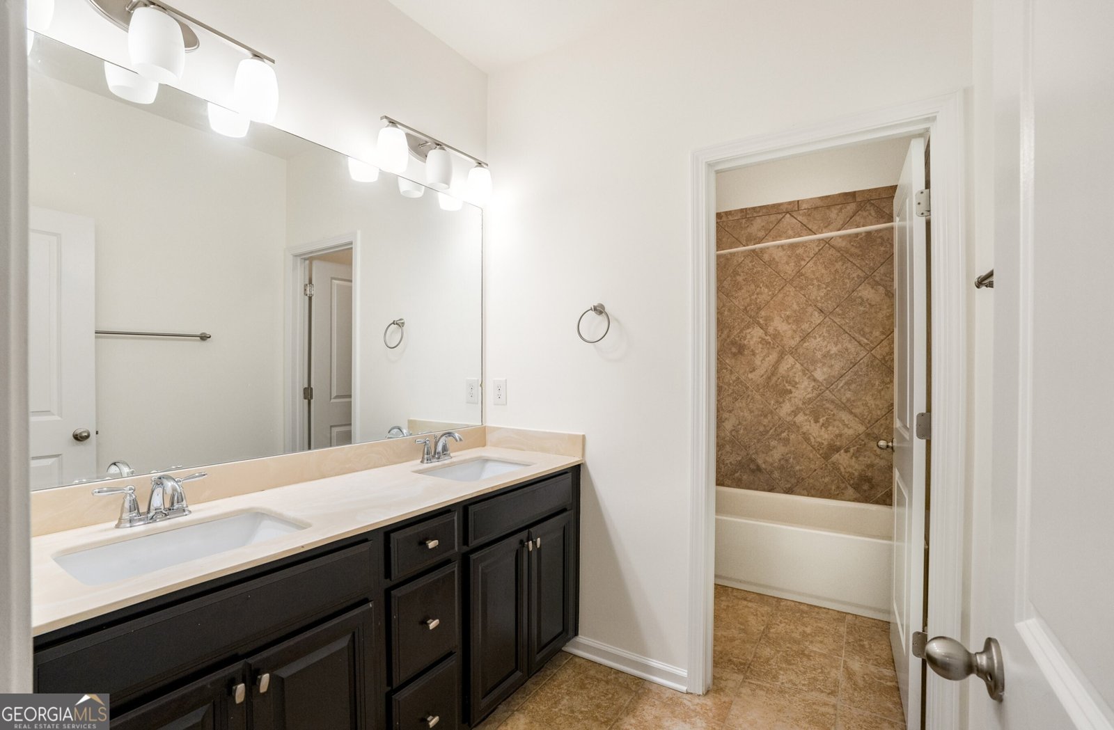 310 Big Creek Way Alpharetta - 23