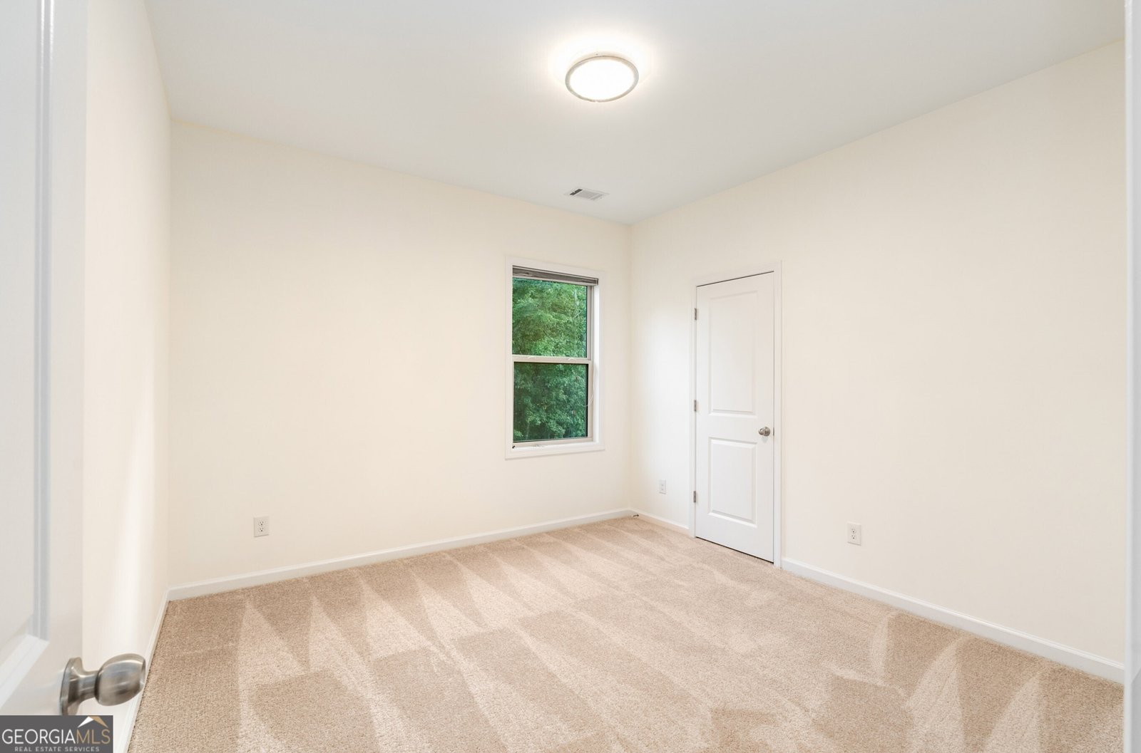 310 Big Creek Way Alpharetta - 24