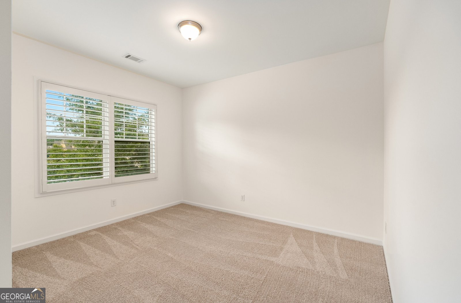 310 Big Creek Way Alpharetta - 25