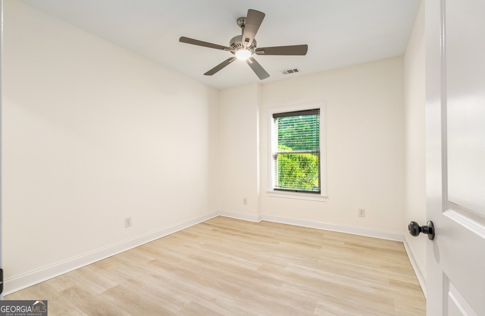 310 Big Creek Way Alpharetta - 33