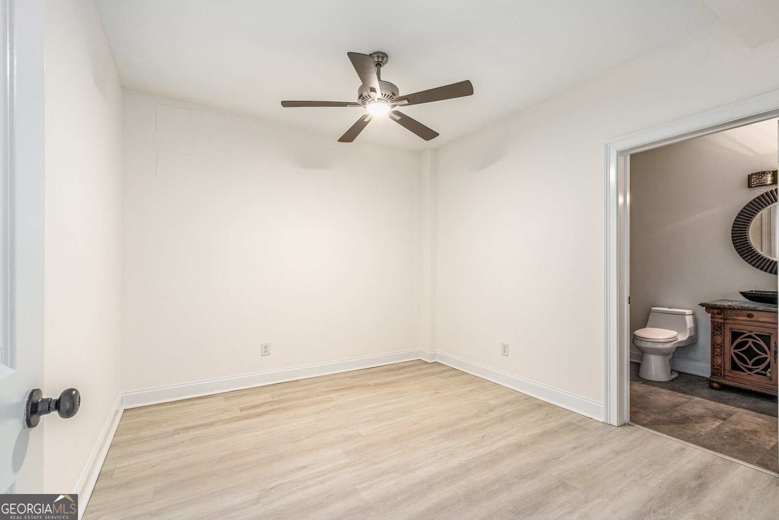310 Big Creek Way Alpharetta - 34