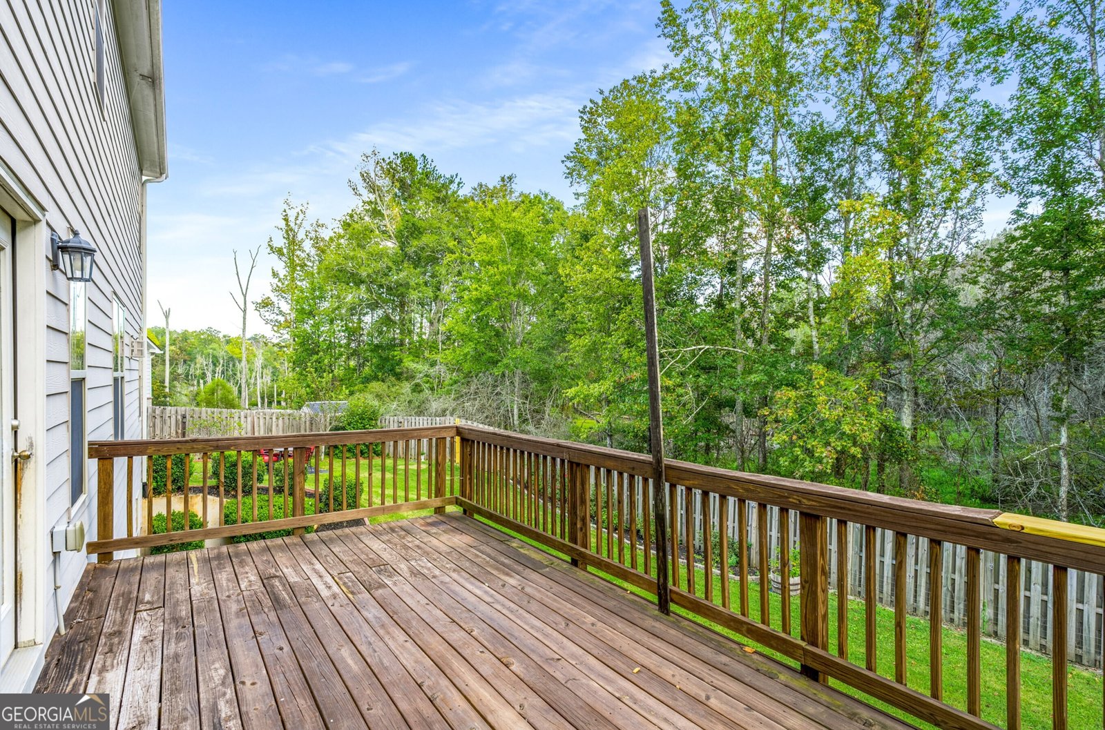 310 Big Creek Way Alpharetta - 37