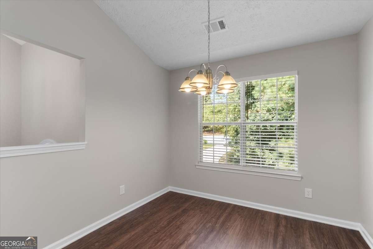 4851 Daintree Court Flowery Branch - 10