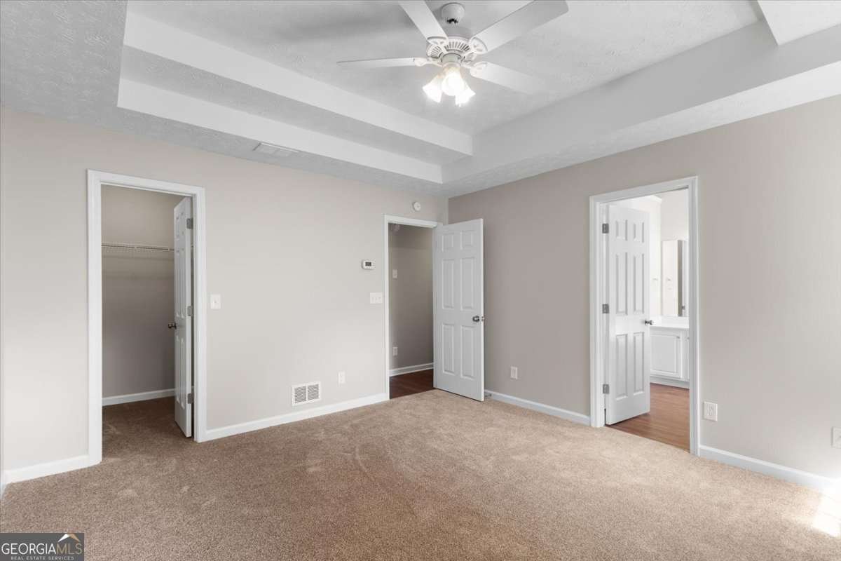 4851 Daintree Court Flowery Branch - 11