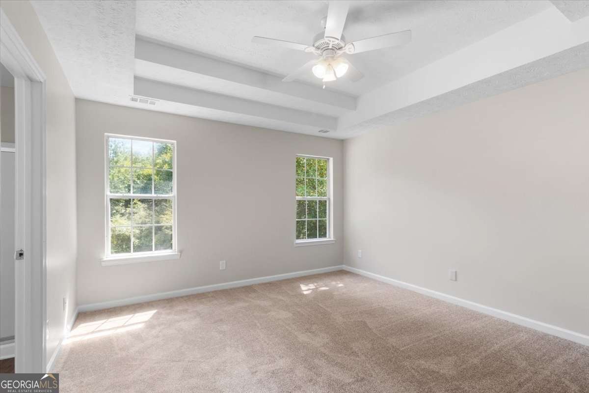 4851 Daintree Court Flowery Branch - 12