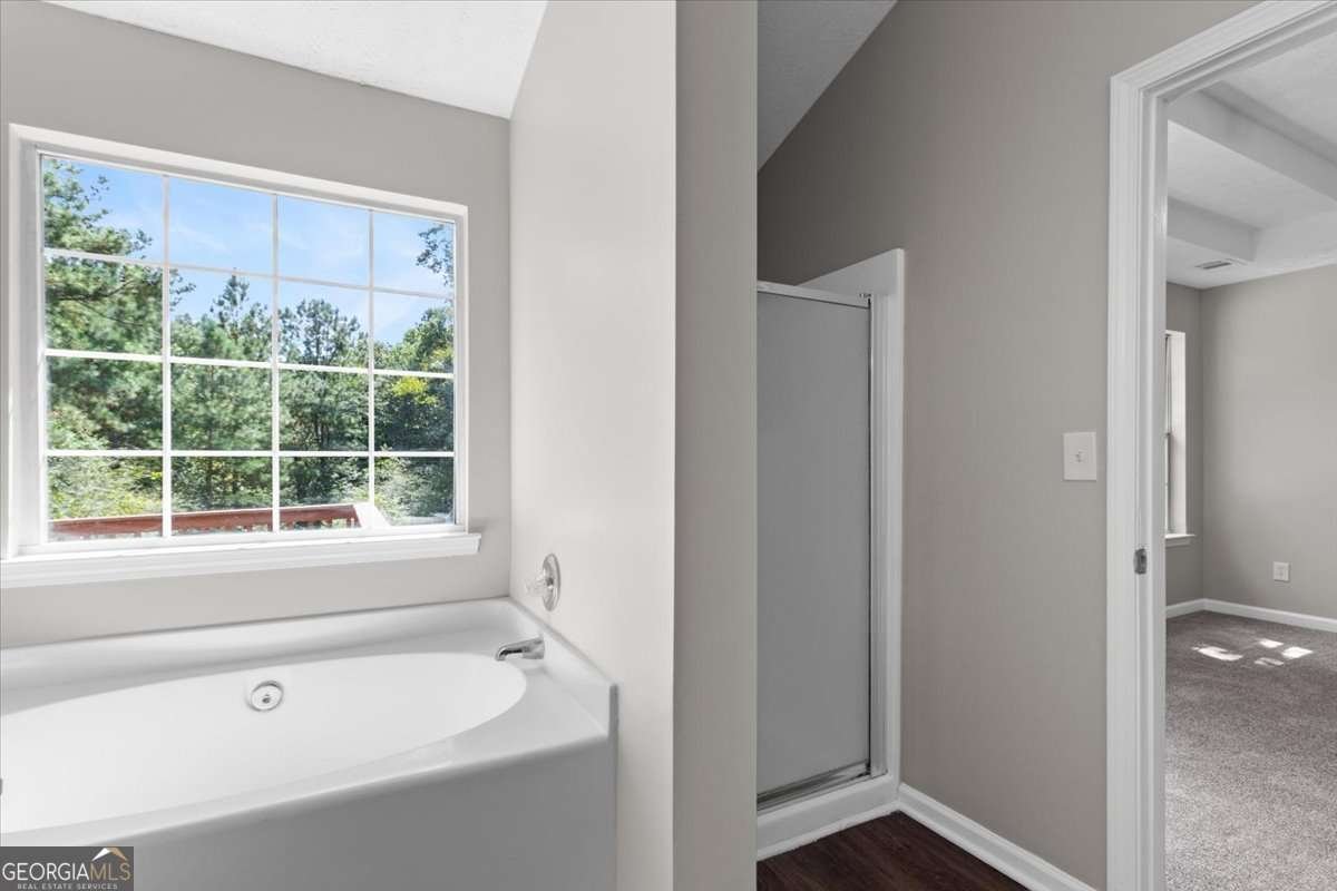4851 Daintree Court Flowery Branch - 14