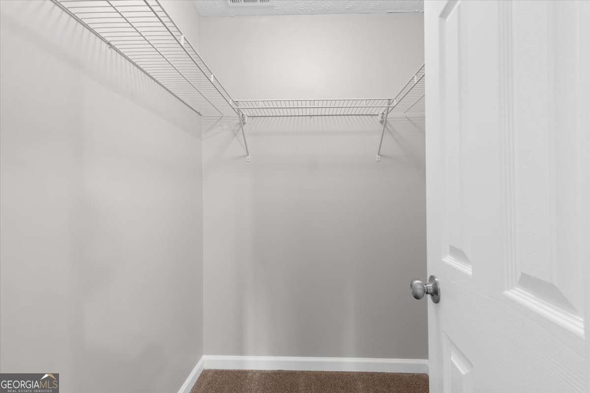 4851 Daintree Court Flowery Branch - 15