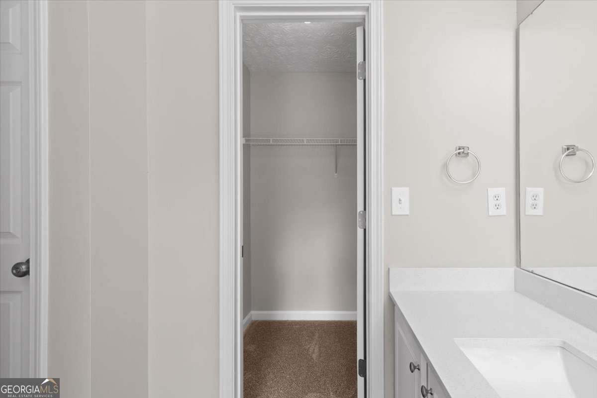 4851 Daintree Court Flowery Branch - 16