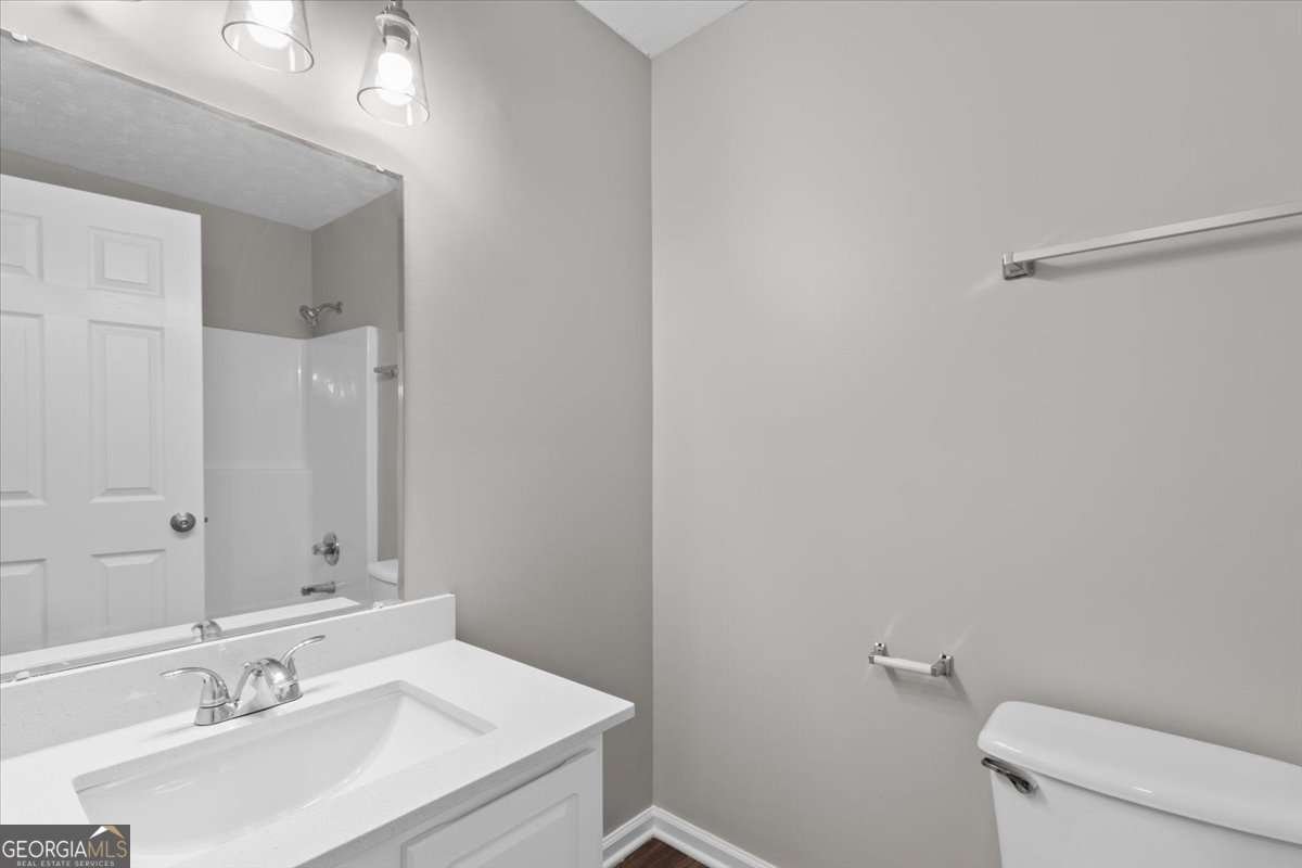 4851 Daintree Court Flowery Branch - 22