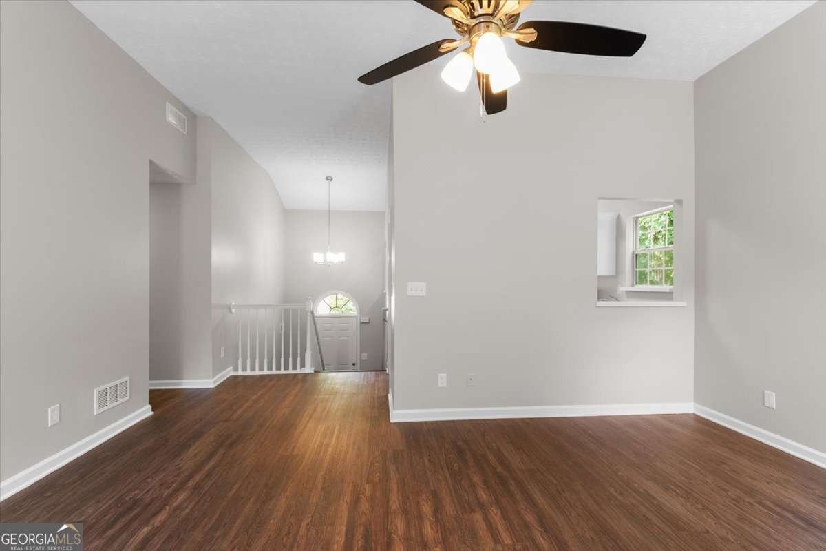 4851 Daintree Court Flowery Branch - 24