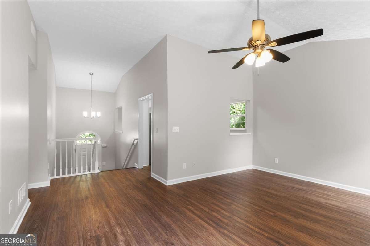 4851 Daintree Court Flowery Branch - 25