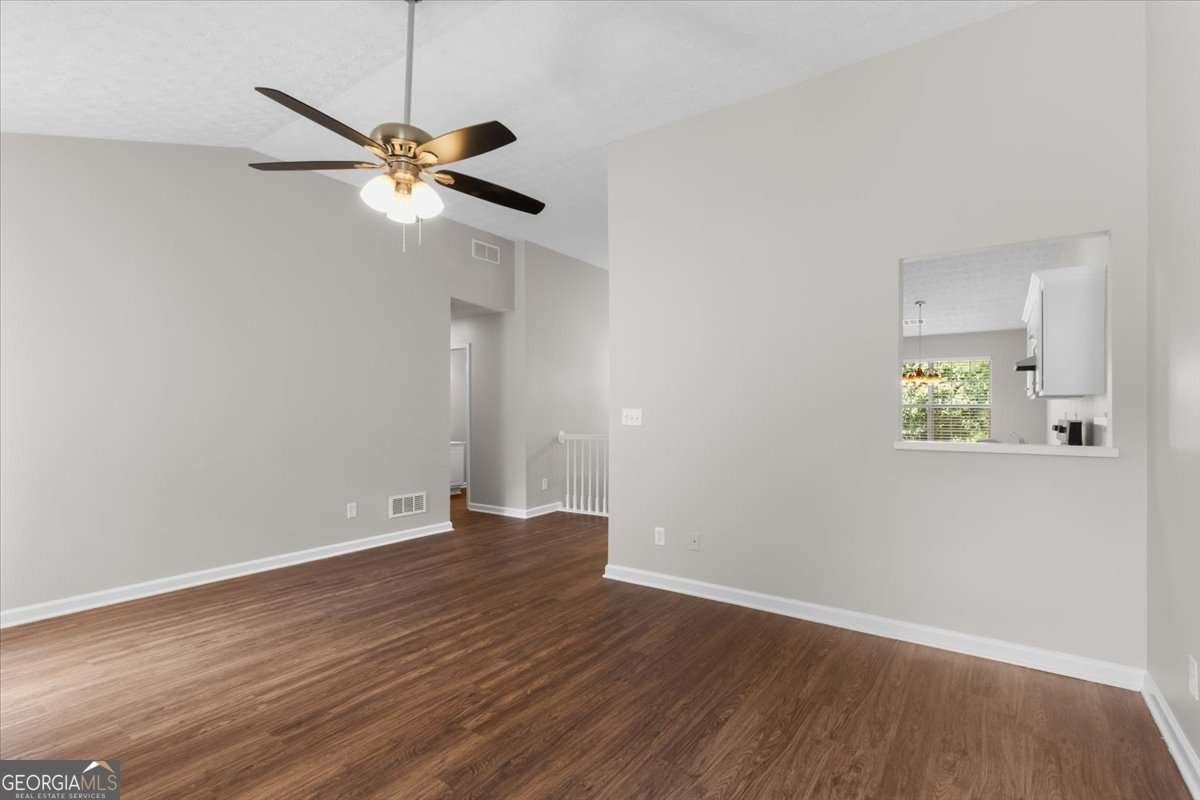 4851 Daintree Court Flowery Branch - 26