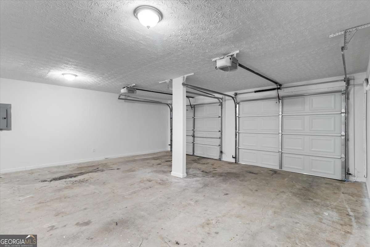4851 Daintree Court Flowery Branch - 27