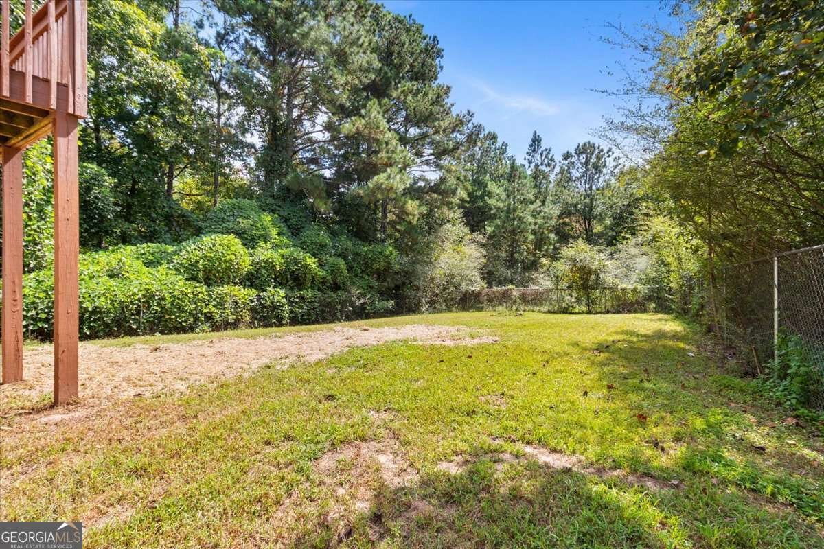 4851 Daintree Court Flowery Branch - 29