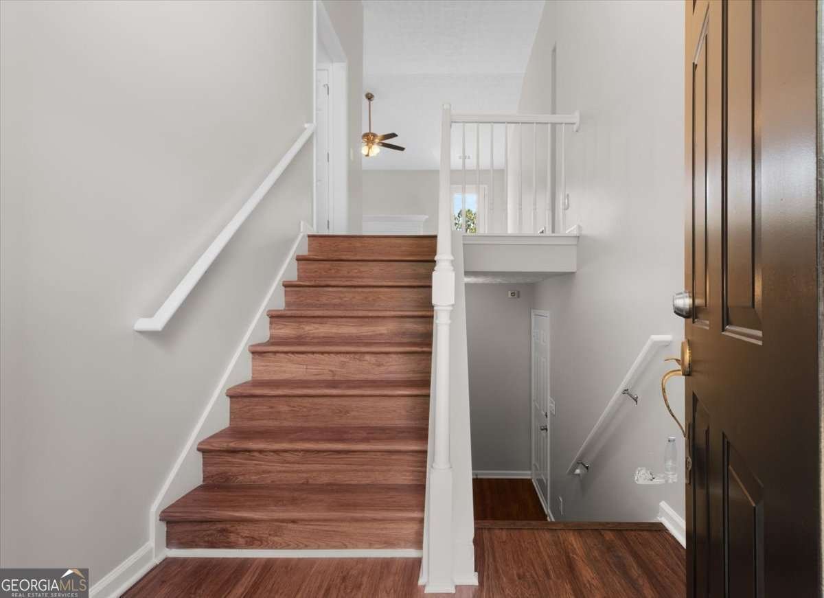 4851 Daintree Court Flowery Branch - 3
