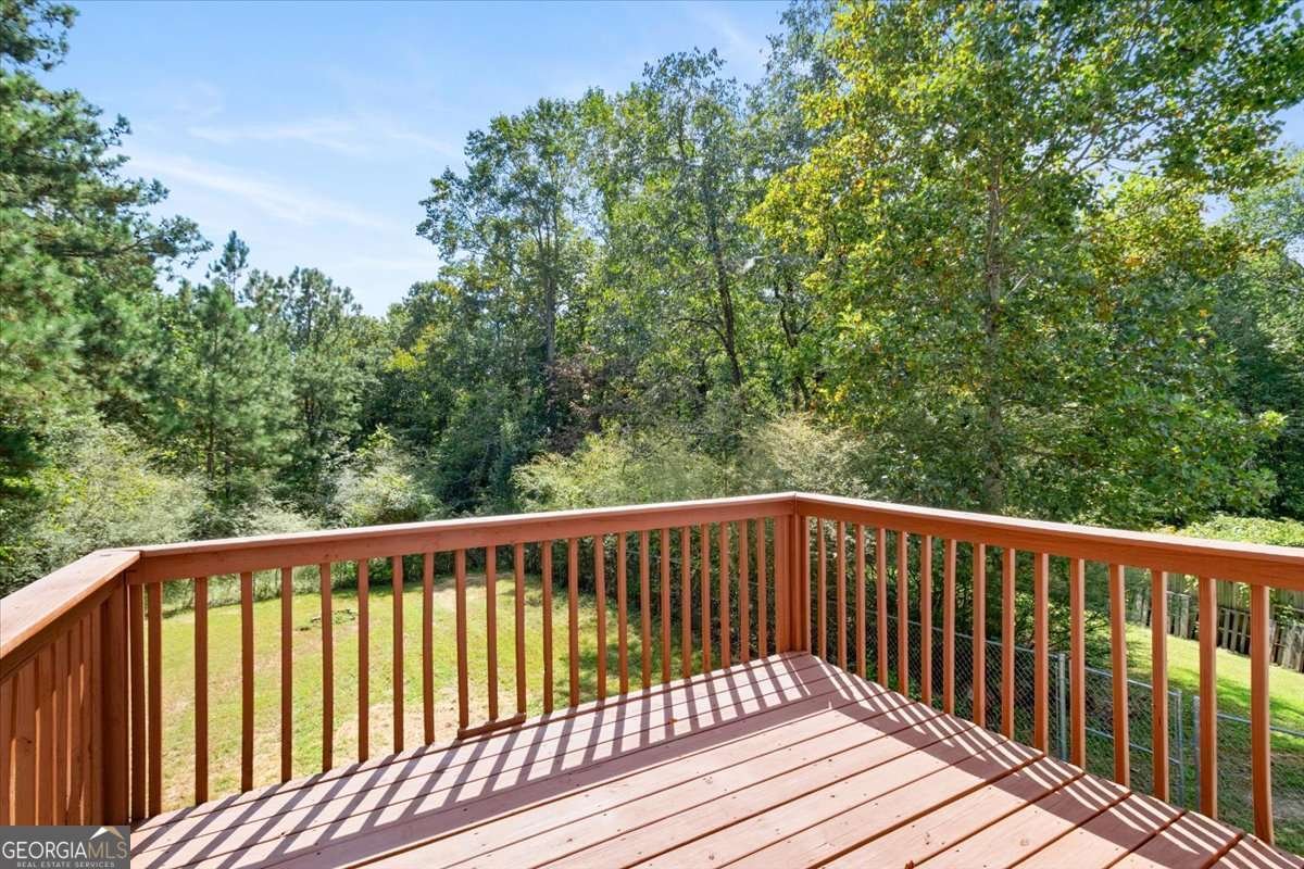4851 Daintree Court Flowery Branch - 30