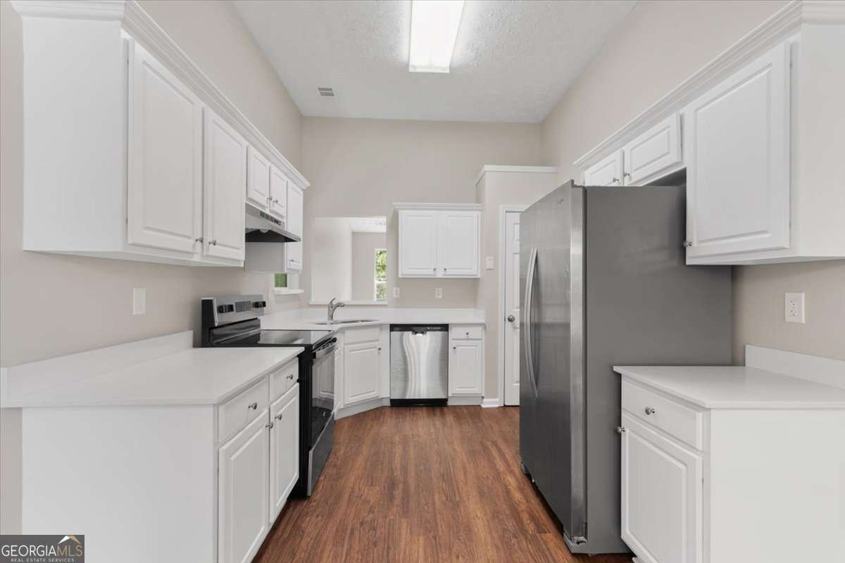 4851 Daintree Court Flowery Branch - 6