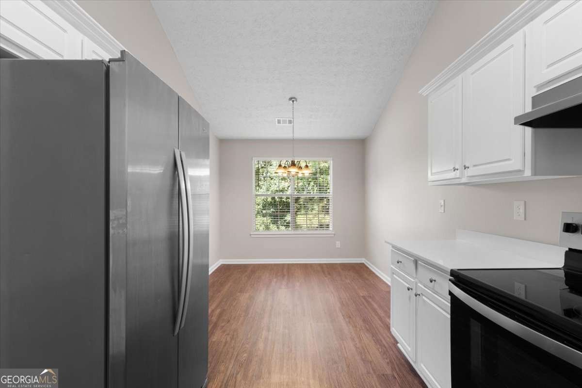 4851 Daintree Court Flowery Branch - 8