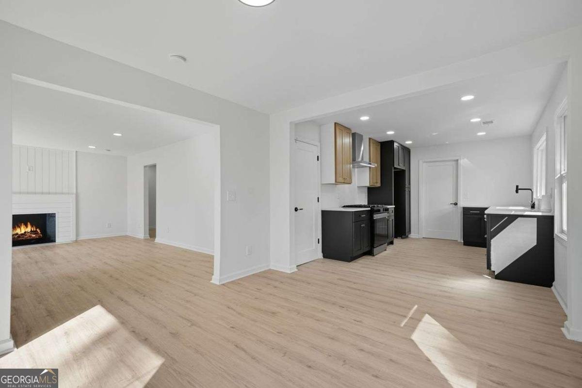 2885 Dale Creek Drive Atlanta - 10
