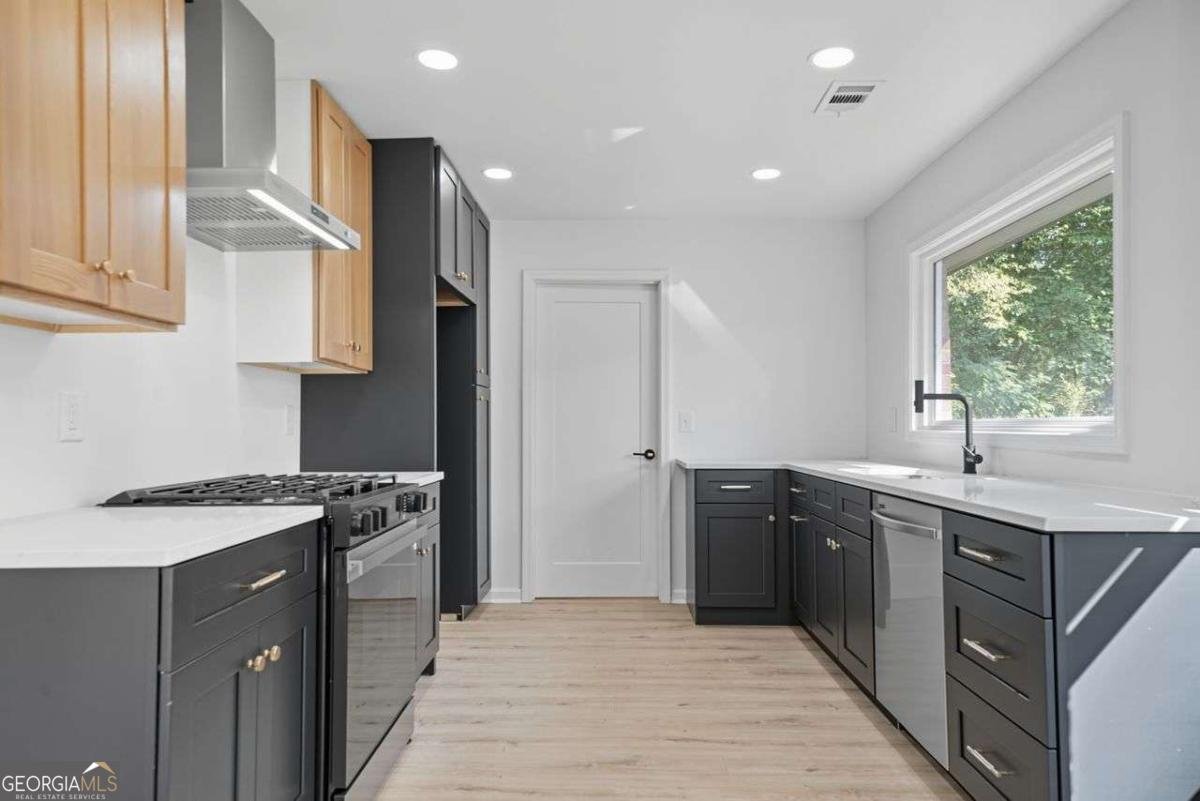 2885 Dale Creek Drive Atlanta - 12