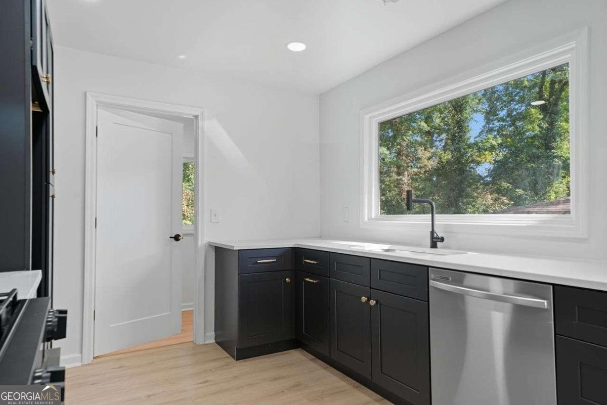 2885 Dale Creek Drive Atlanta - 13