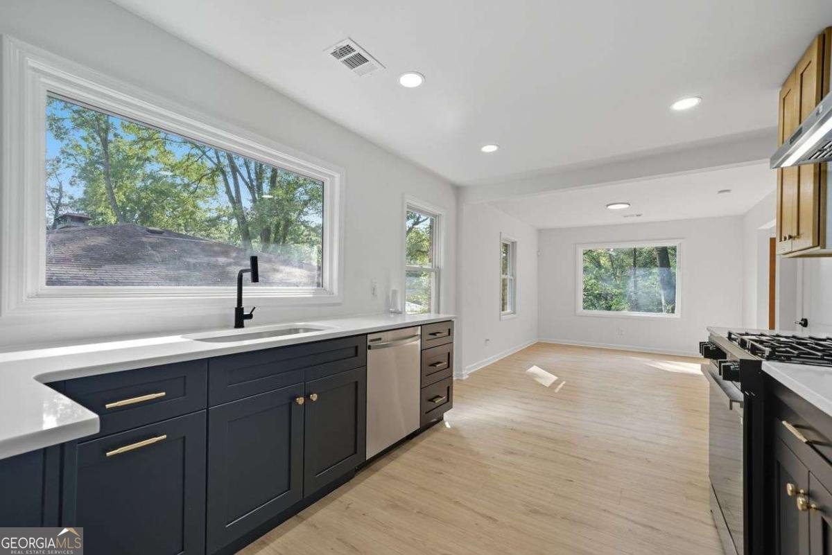 2885 Dale Creek Drive Atlanta - 14