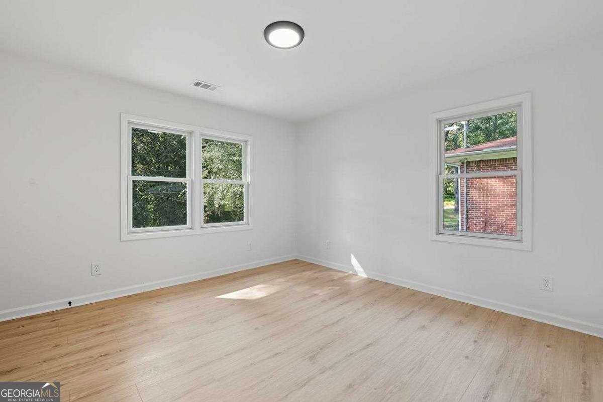 2885 Dale Creek Drive Atlanta - 17
