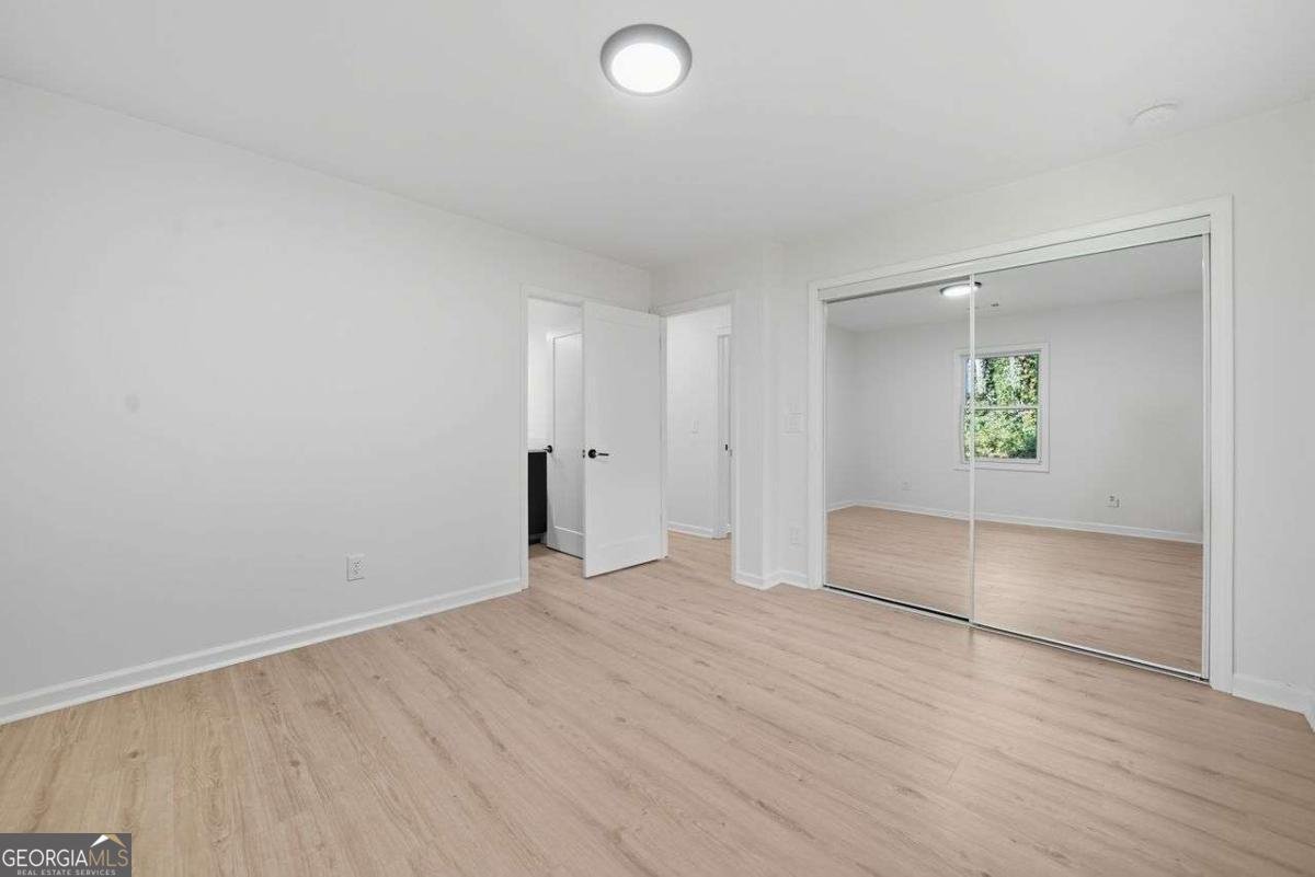 2885 Dale Creek Drive Atlanta - 20