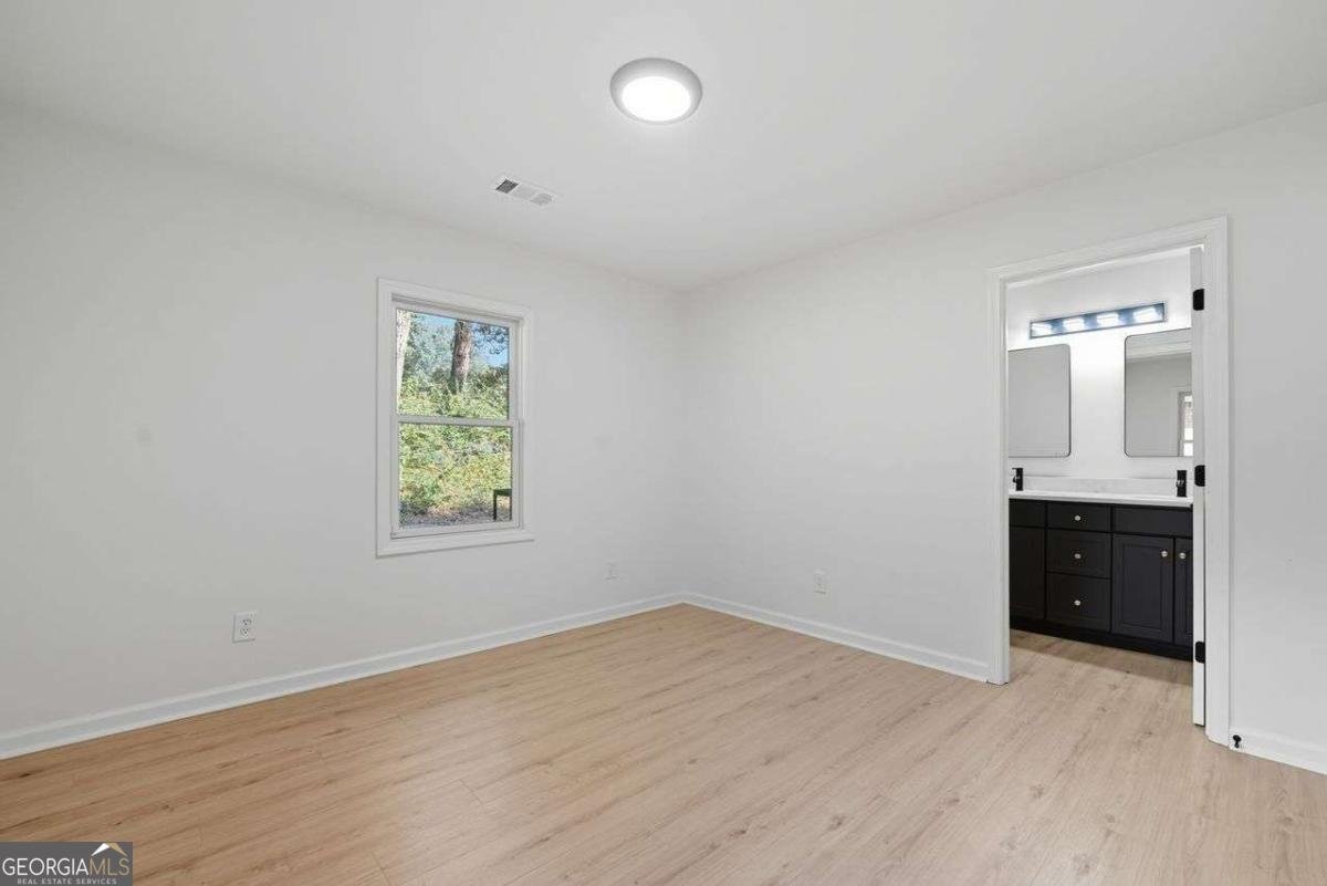 2885 Dale Creek Drive Atlanta - 22