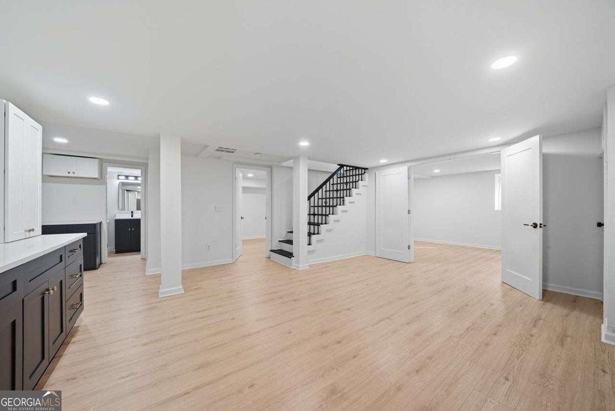 2885 Dale Creek Drive Atlanta - 27