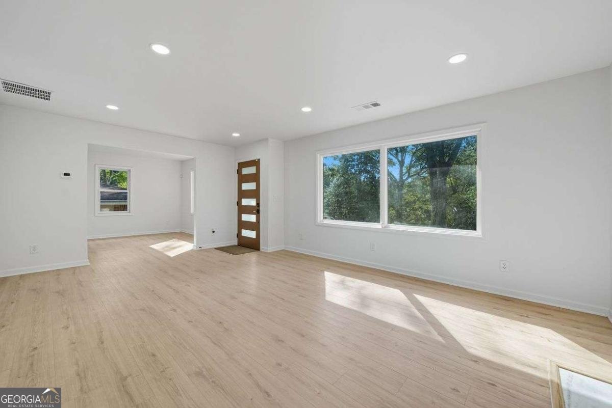 2885 Dale Creek Drive Atlanta - 5