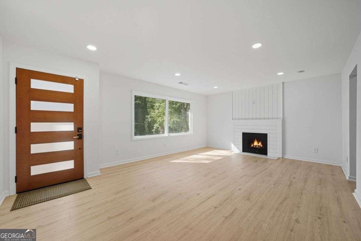 2885 Dale Creek Drive Atlanta - 6