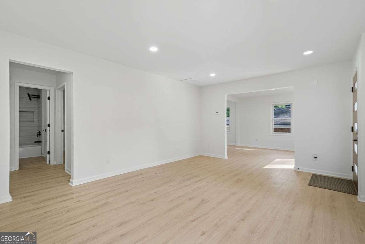 2885 Dale Creek Drive Atlanta - 8