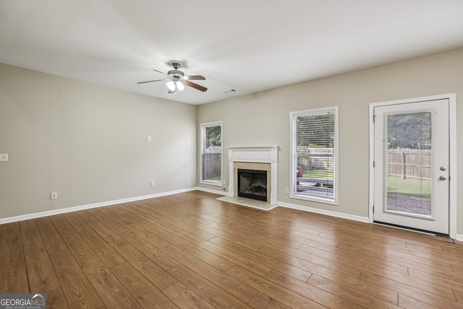 5660 Winter Bluff Way Sugar Hill - 12