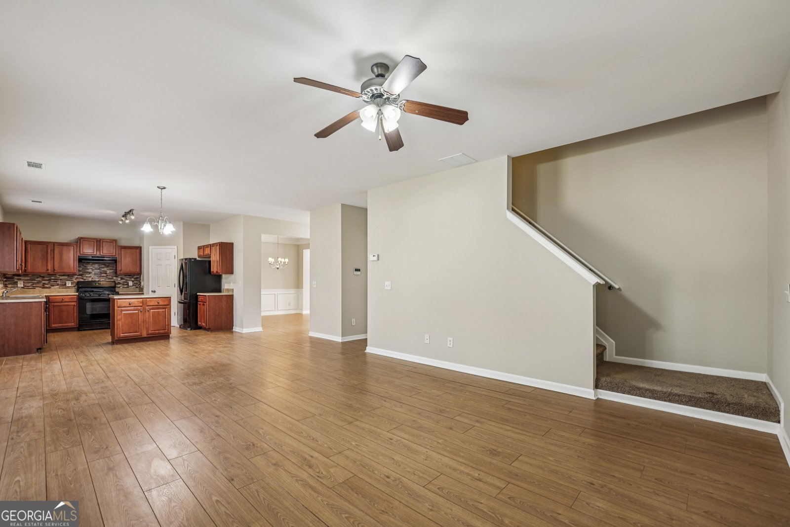 5660 Winter Bluff Way Sugar Hill - 14