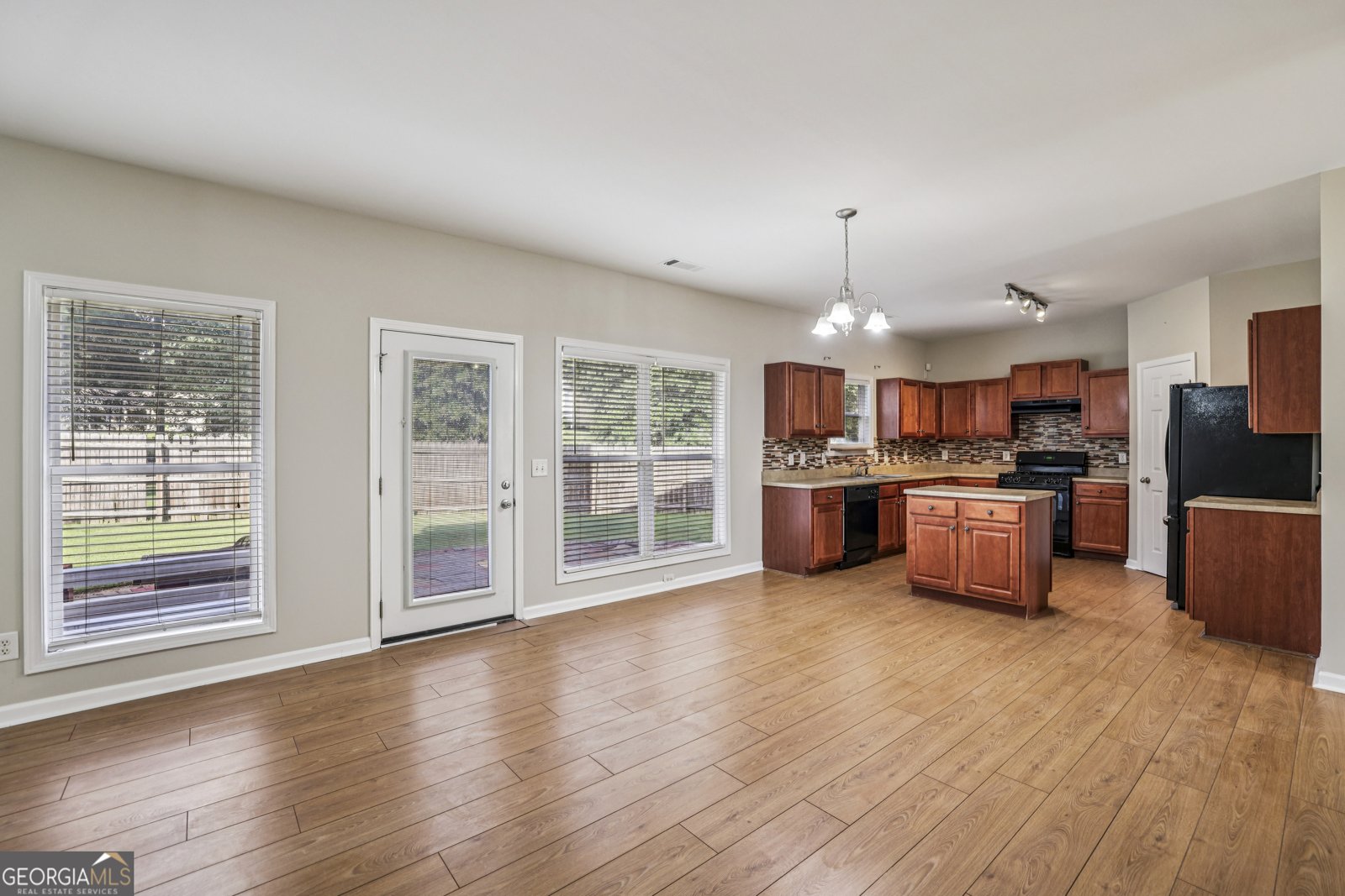 5660 Winter Bluff Way Sugar Hill - 15