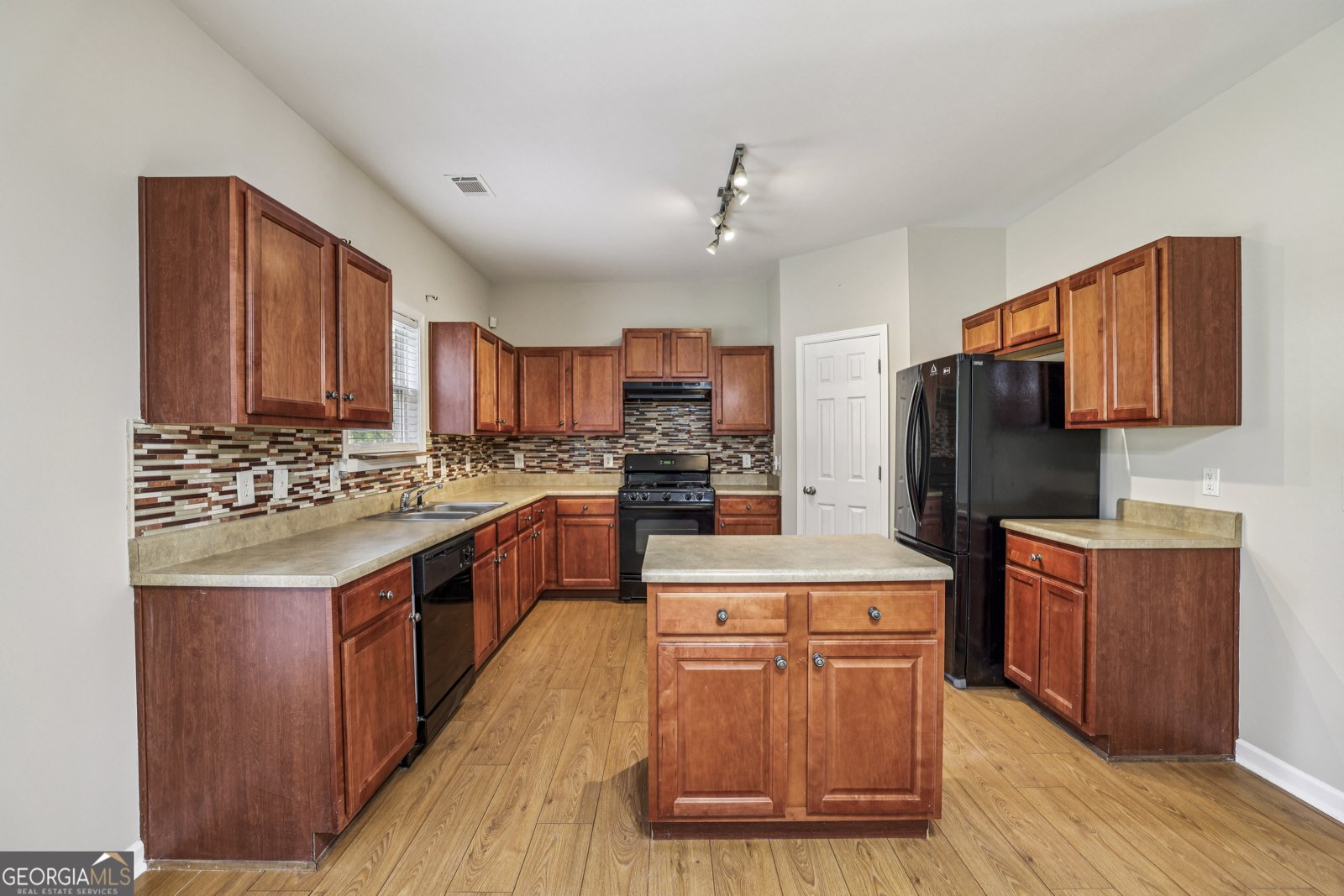 5660 Winter Bluff Way Sugar Hill - 16