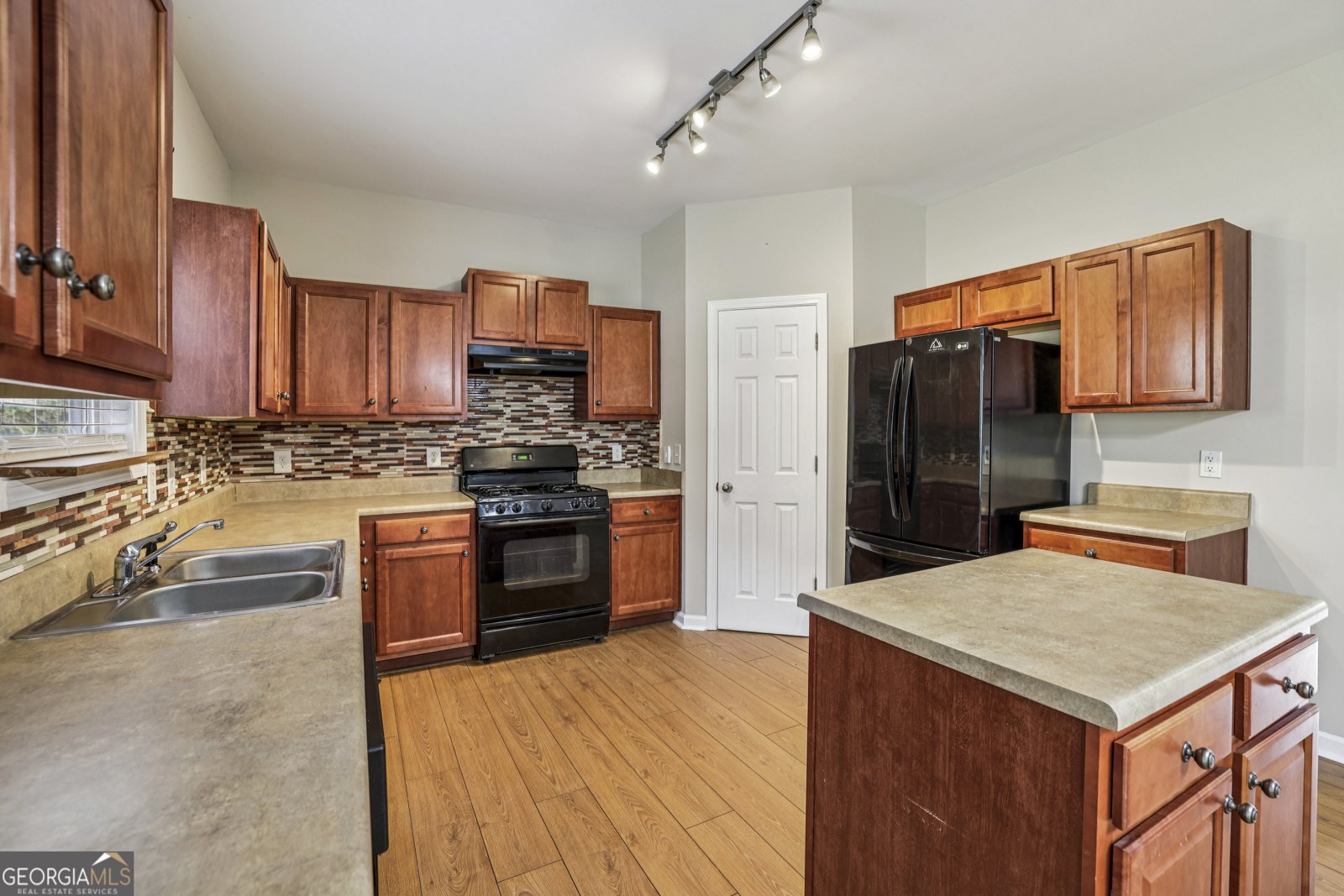 5660 Winter Bluff Way Sugar Hill - 18