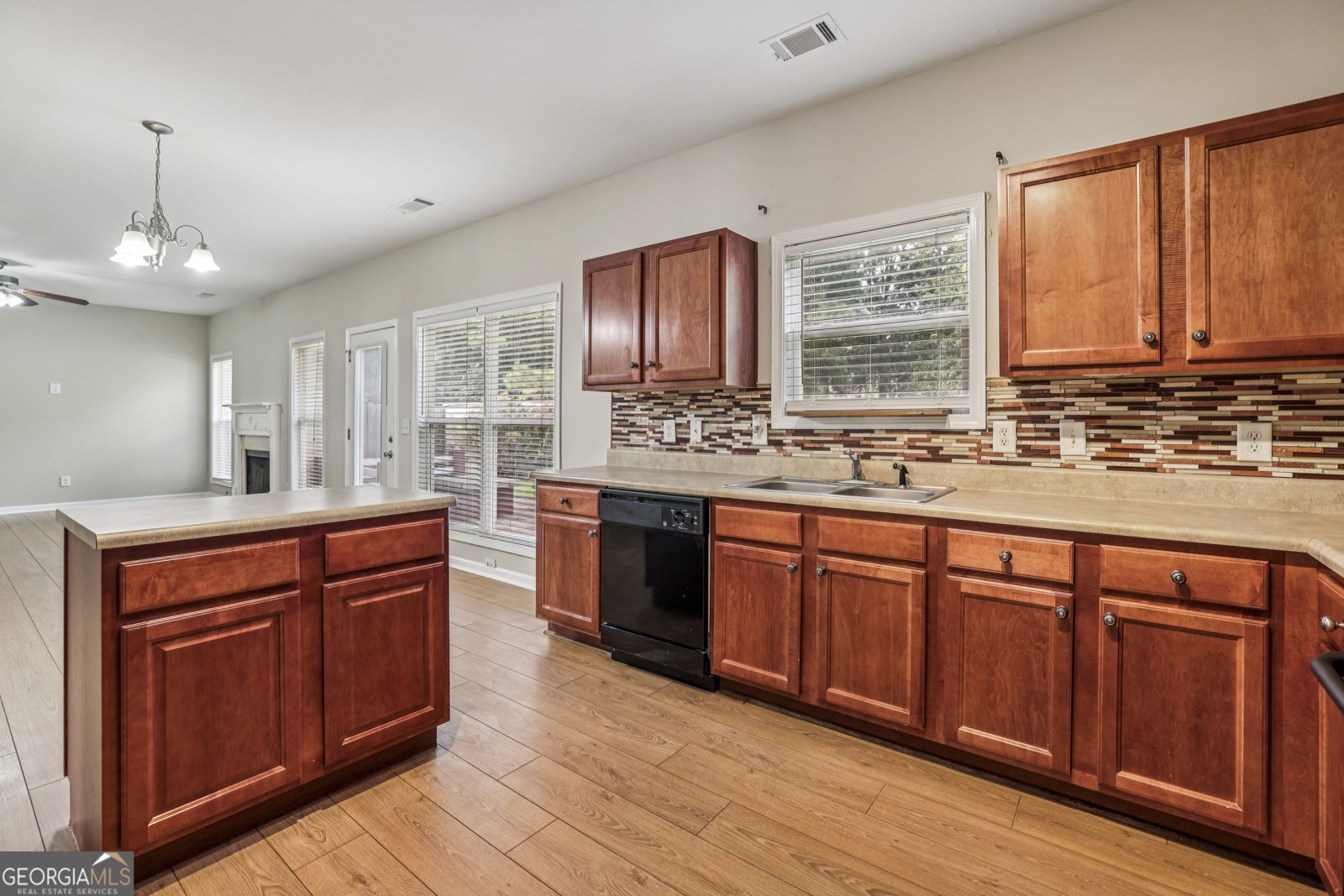 5660 Winter Bluff Way Sugar Hill - 20